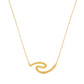 COLLAR ALEXANDER ORO 01