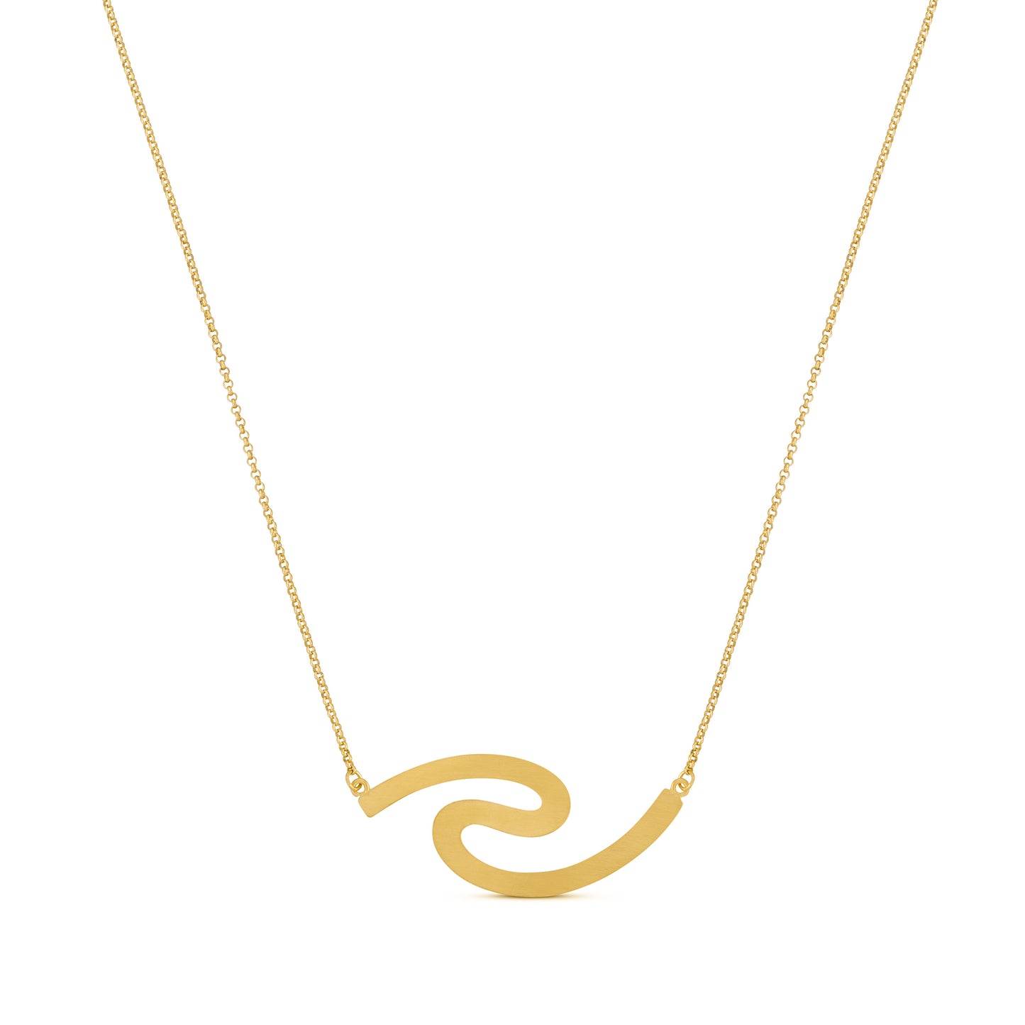 COLLAR ALEXANDER ORO 01