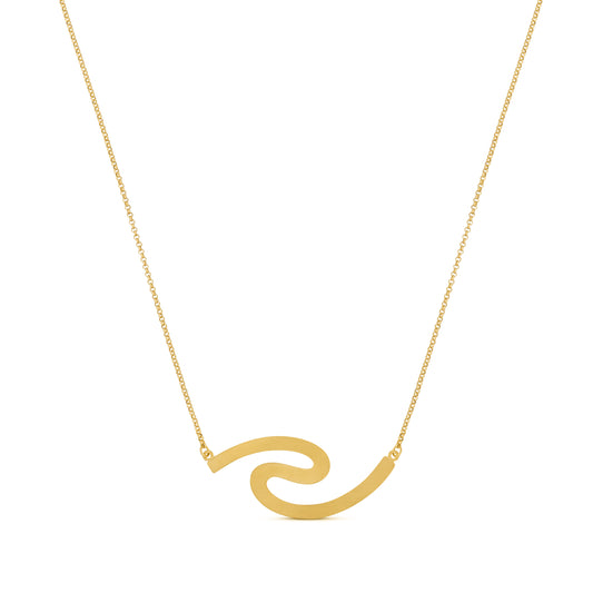 COLLAR ALEXANDER ORO 01