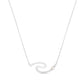 COLLAR ALEXANDER PLATA 01