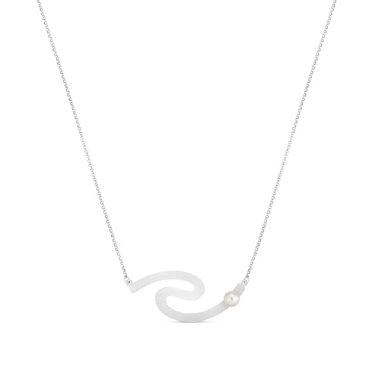 COLLAR ALEXANDER PLATA 01
