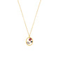 COLLAR ALEGRIA 01