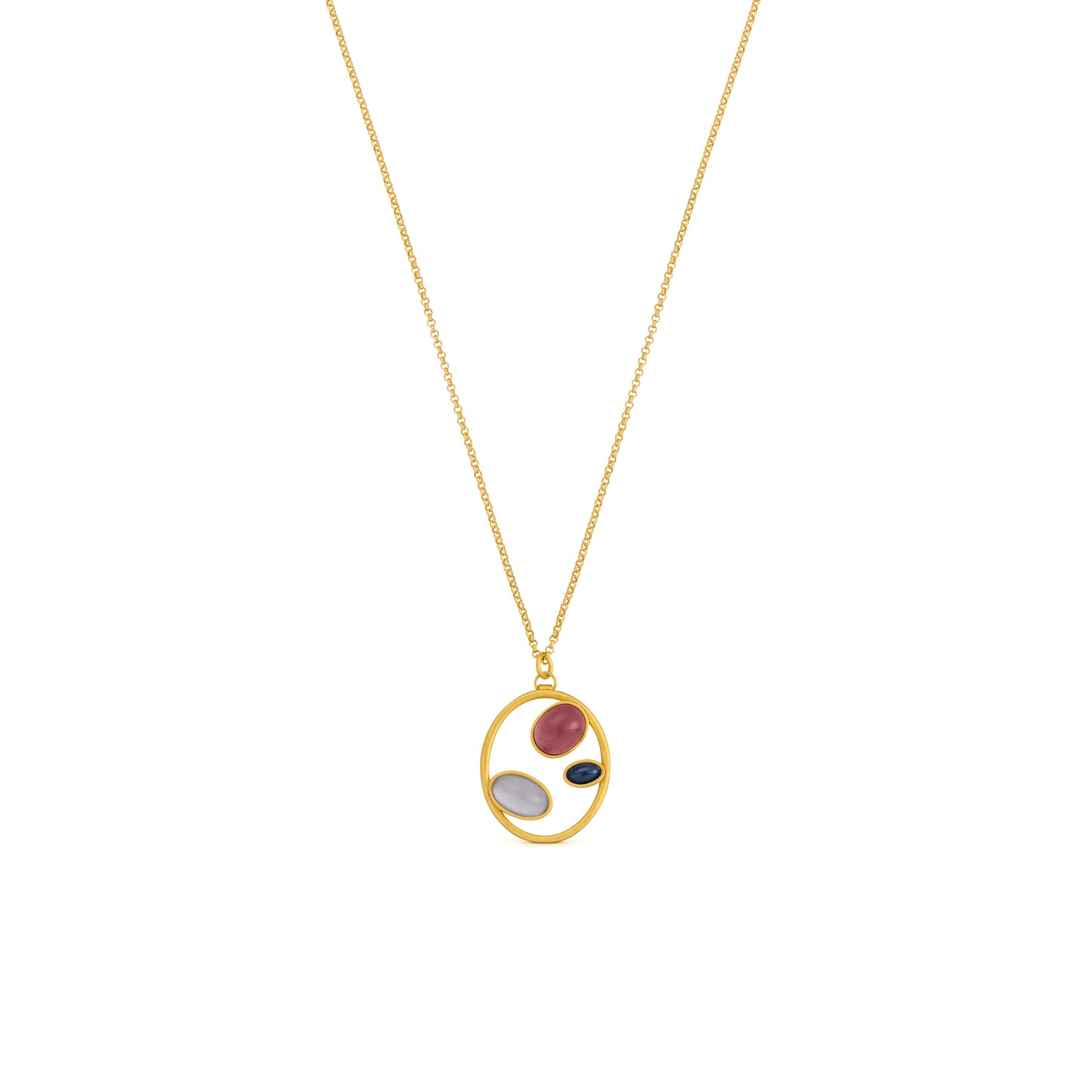 COLLAR ALEGRIA 01