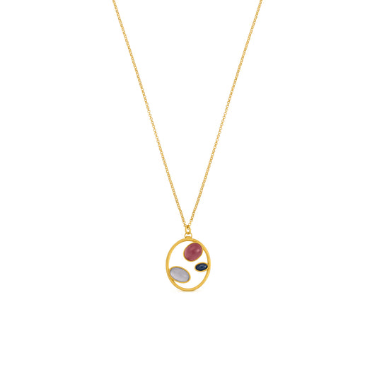 COLLAR ALEGRIA 01