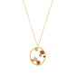 COLLAR ALEGRIA 03