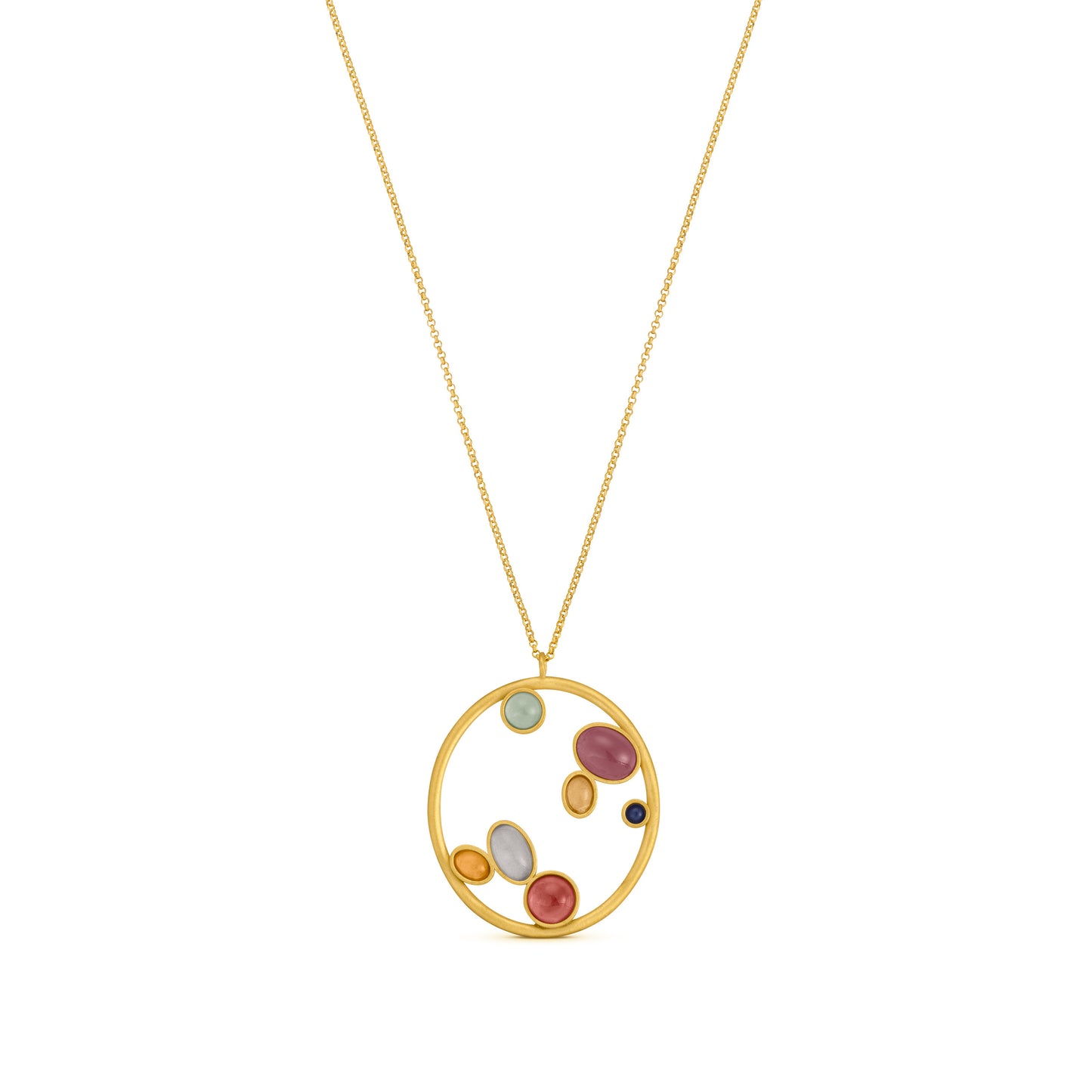 COLLAR ALEGRIA 03