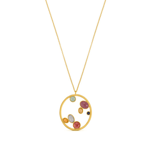 COLLAR ALEGRIA 03