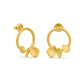 AROS BRANCA ORO 01