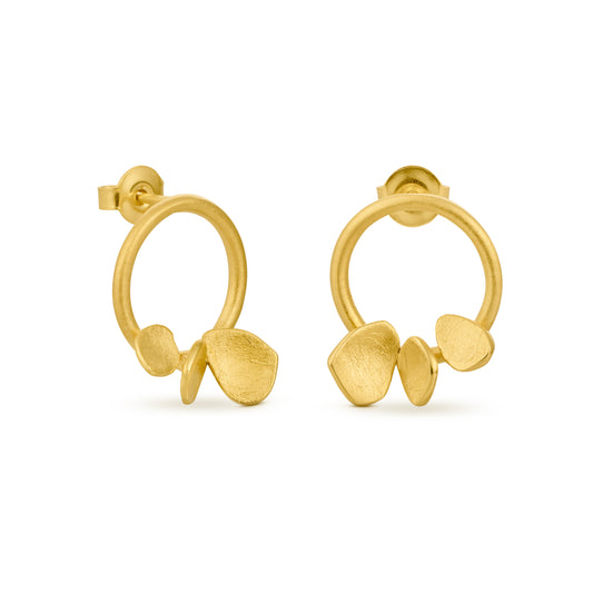 AROS BRANCA ORO 01