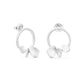 AROS BRANCA PLATA 01