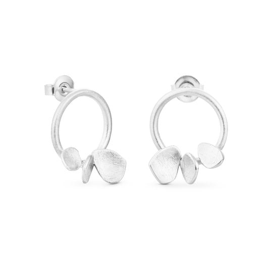 AROS BRANCA PLATA 01