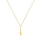 COLLAR BRANCA ORO 01