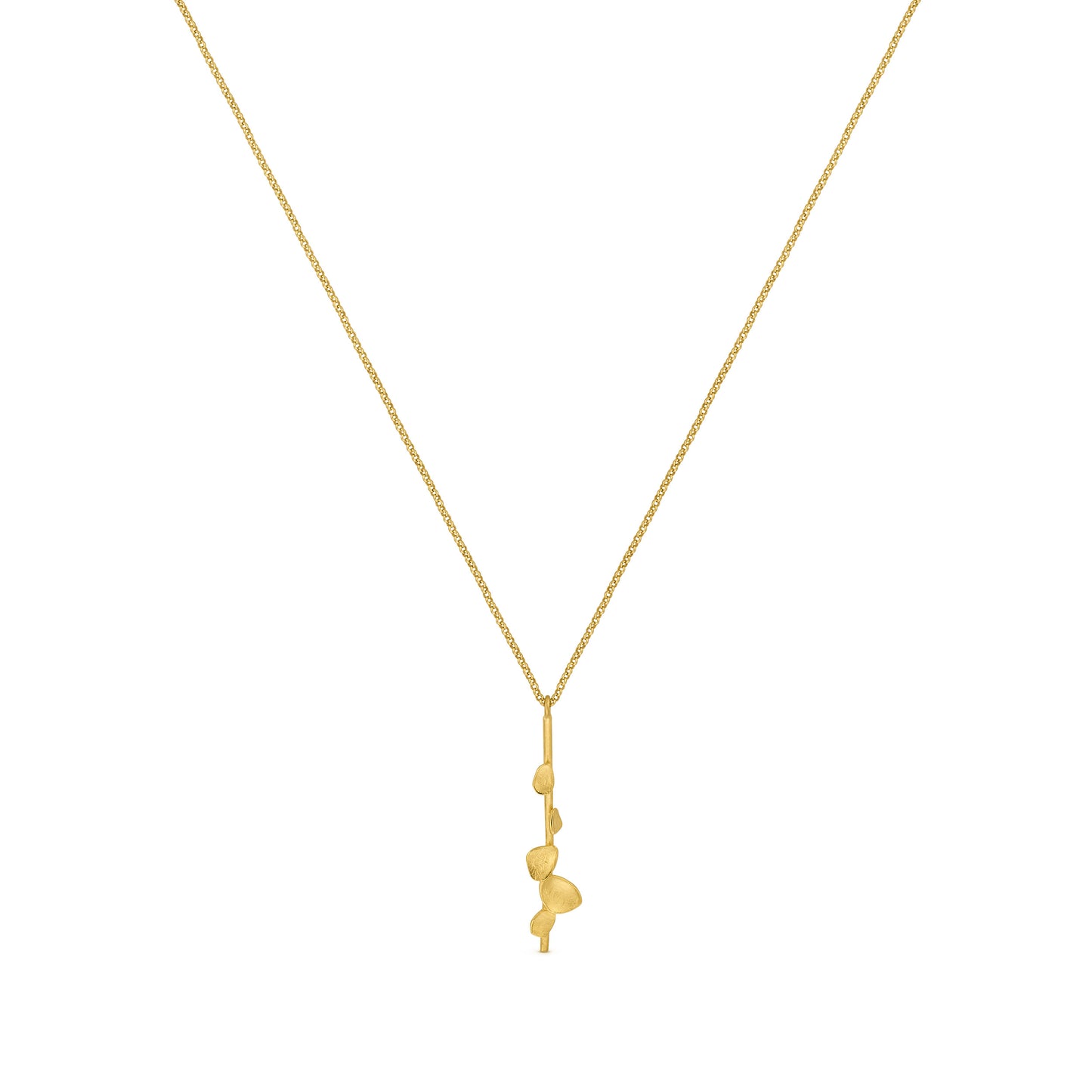 COLLAR BRANCA ORO 01