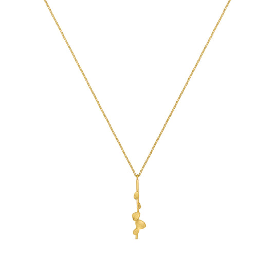 COLLAR BRANCA ORO 01
