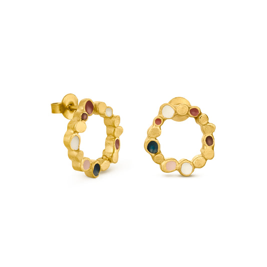 AROS AURA ORO 01