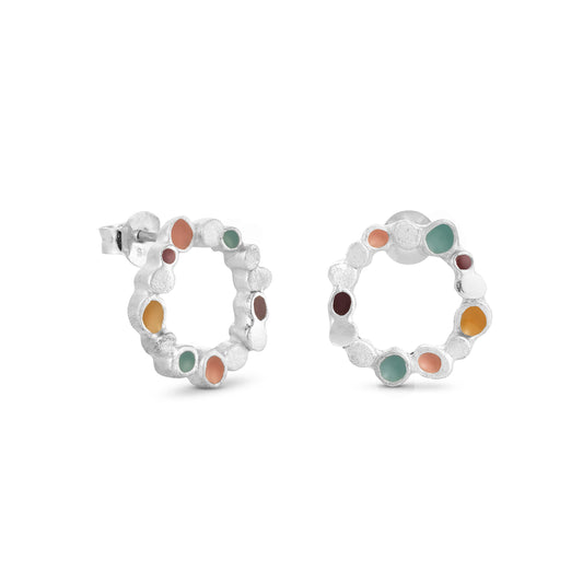 AROS AURA PLATA 01
