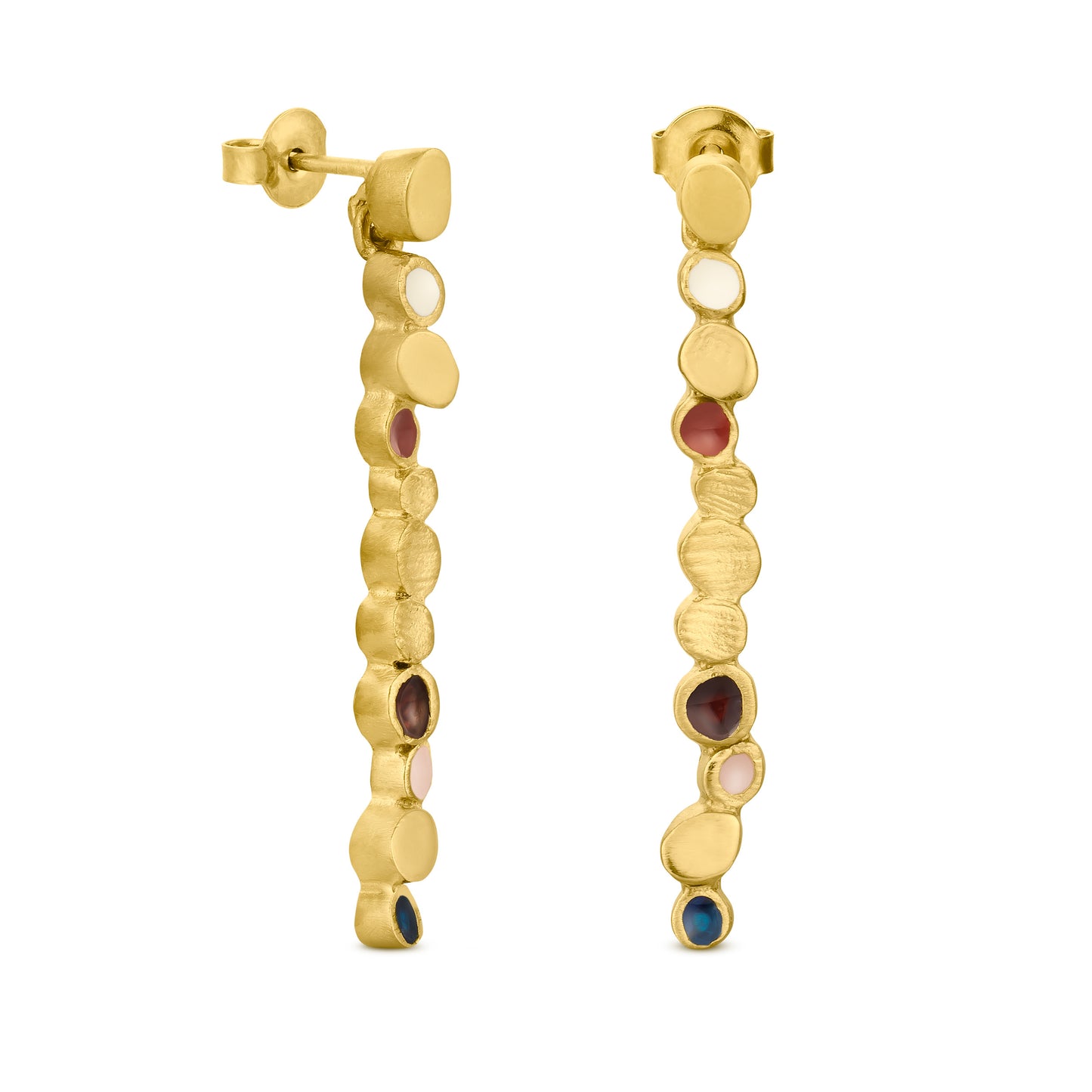 AROS AURA ORO 02
