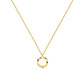 COLLAR AURA ORO 01
