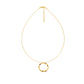 COLLAR AURA ORO 02