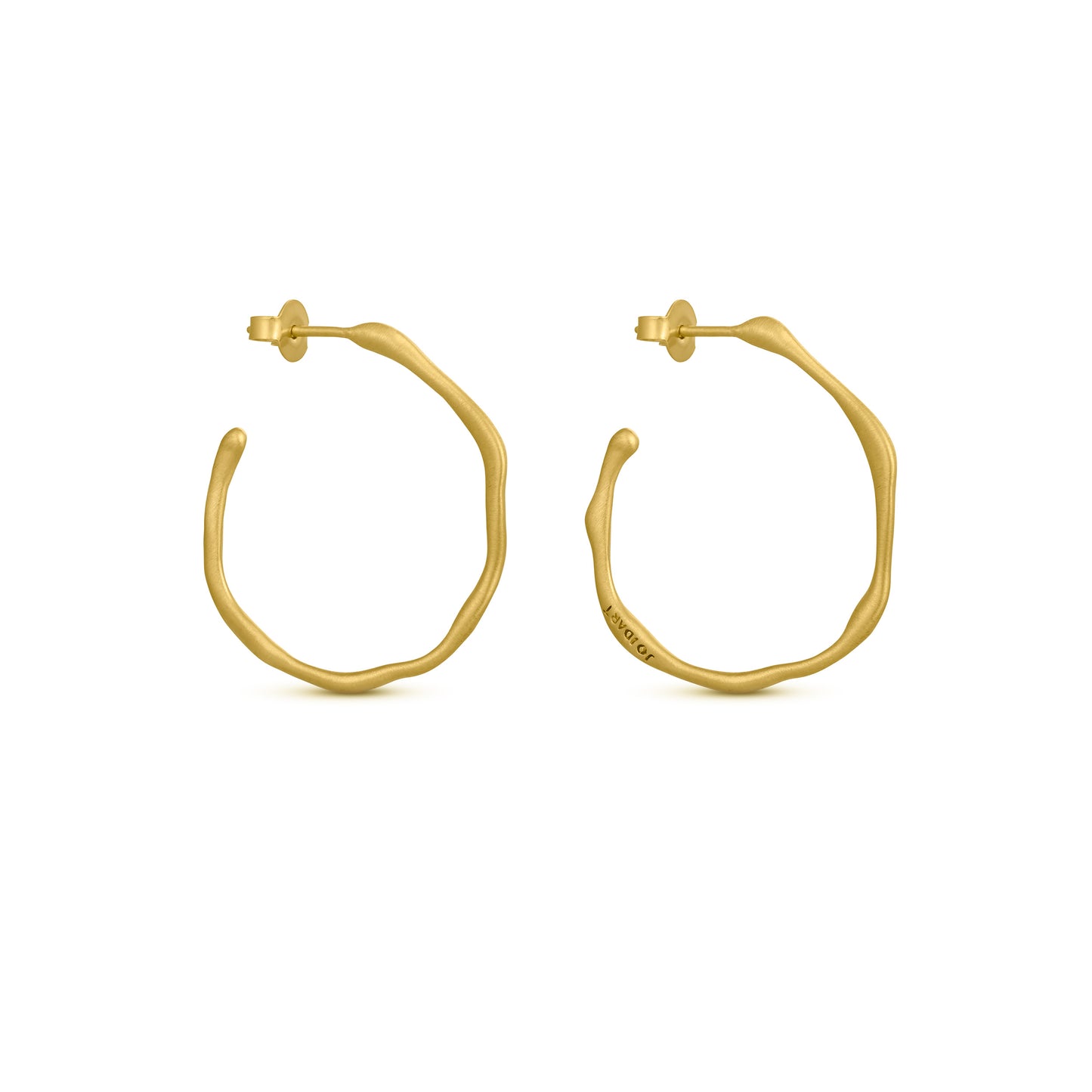AROS CLARA ORO 01