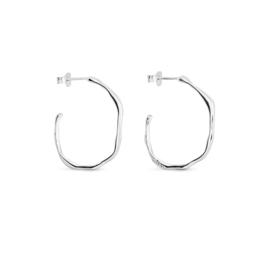 AROS CLARA PLATA 01