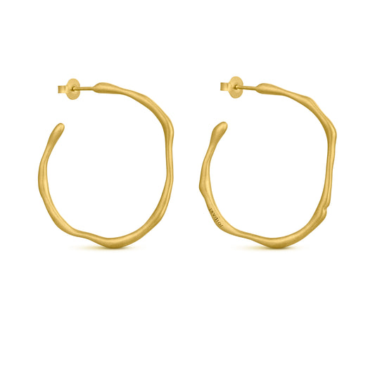 AROS CLARA ORO 02