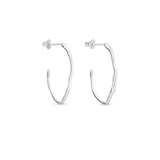 AROS CLARA PLATA 02