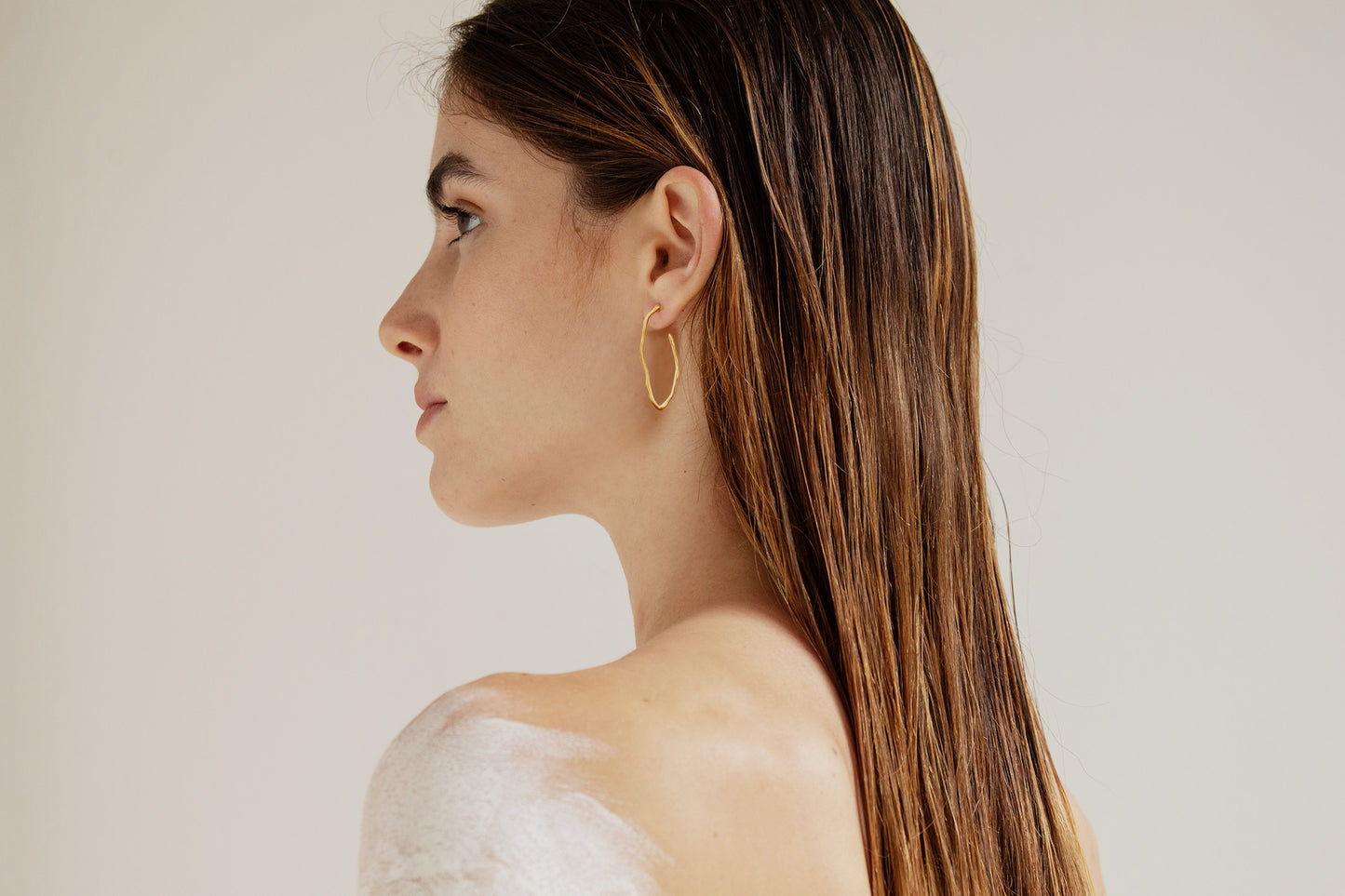 AROS CLARA ORO 04