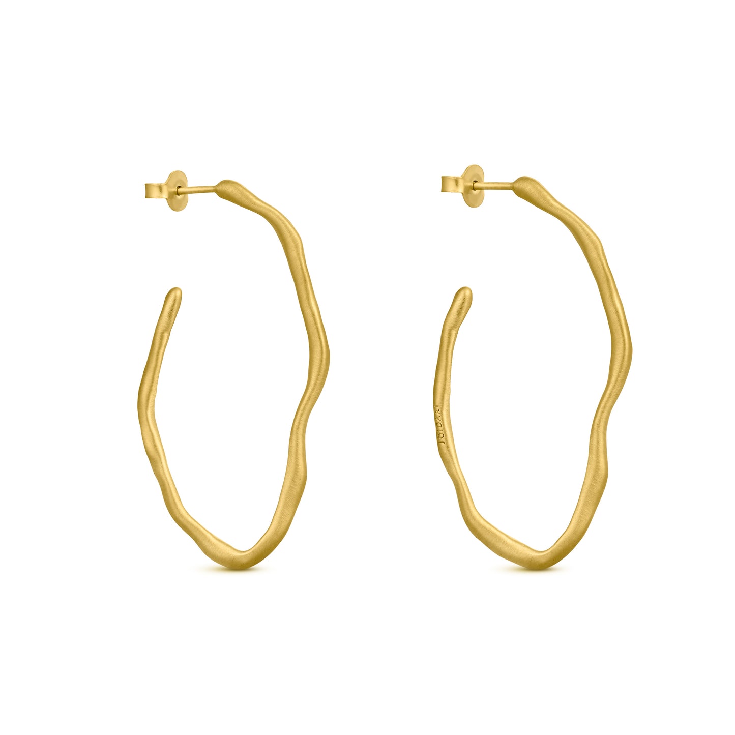 AROS CLARA ORO 04