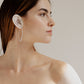 AROS CLARA PLATA 03