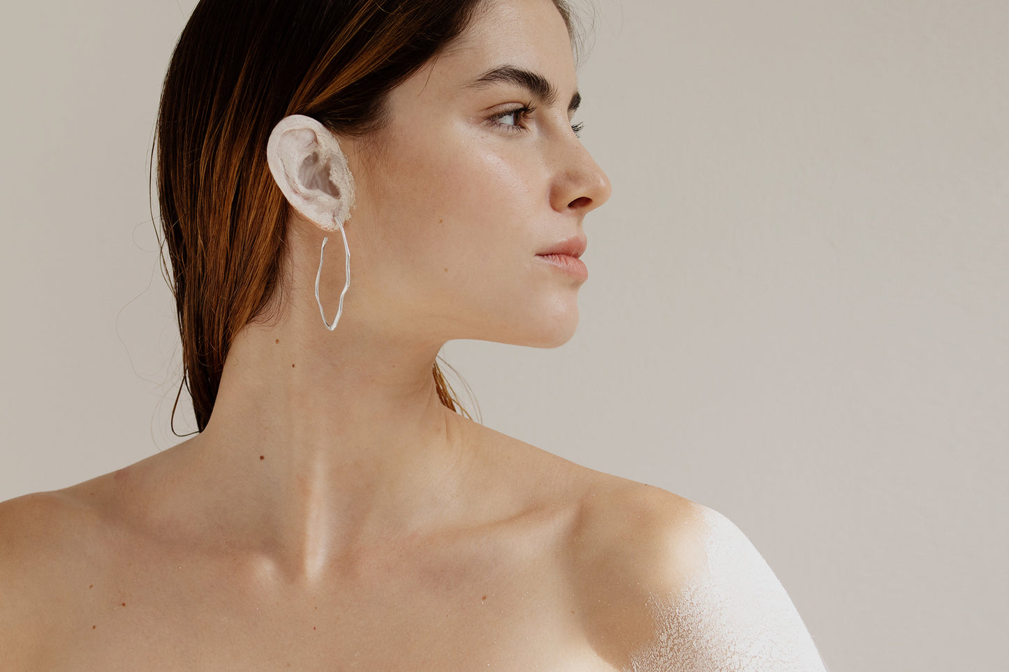 AROS CLARA PLATA 03