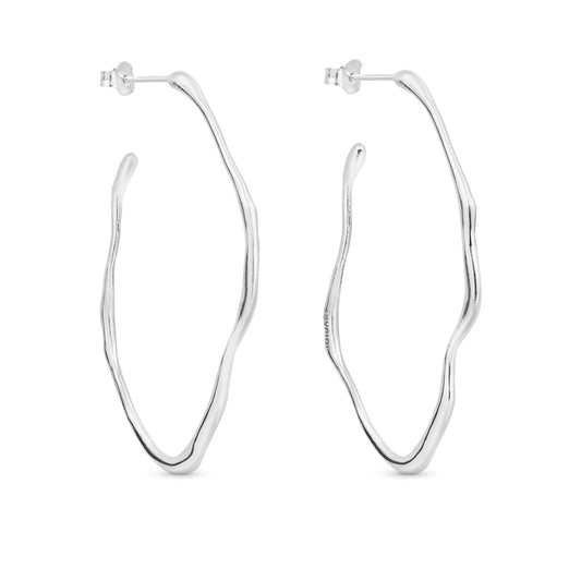 AROS CLARA PLATA 03