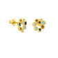 AROS CANDY MOON 01