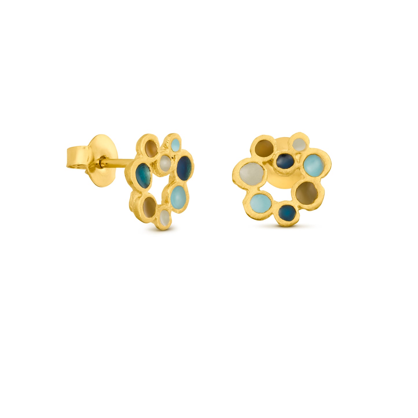 AROS CANDY MOON 01