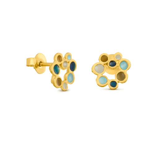 AROS CANDY MOON 01