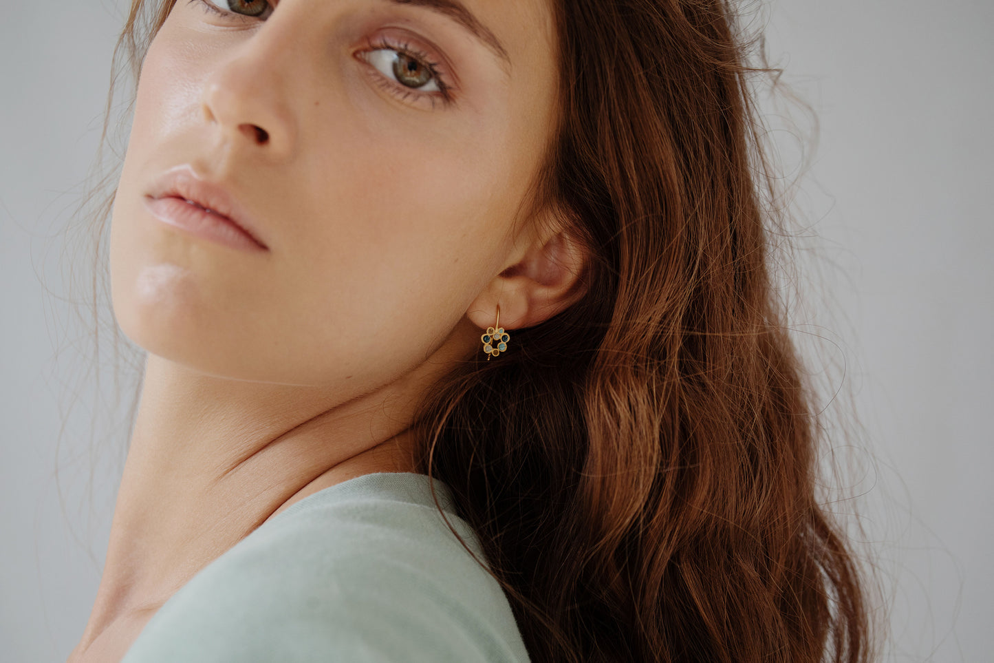 AROS CANDY MOON 02