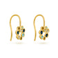 AROS CANDY MOON 02
