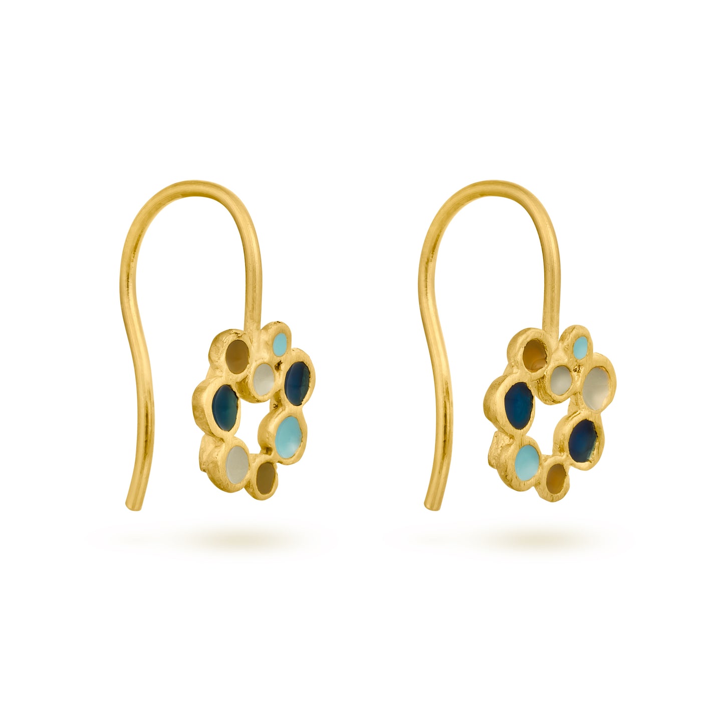 AROS CANDY MOON 02
