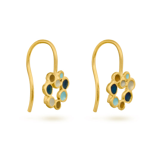 AROS CANDY MOON 02