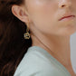 AROS CANDY MOON 04