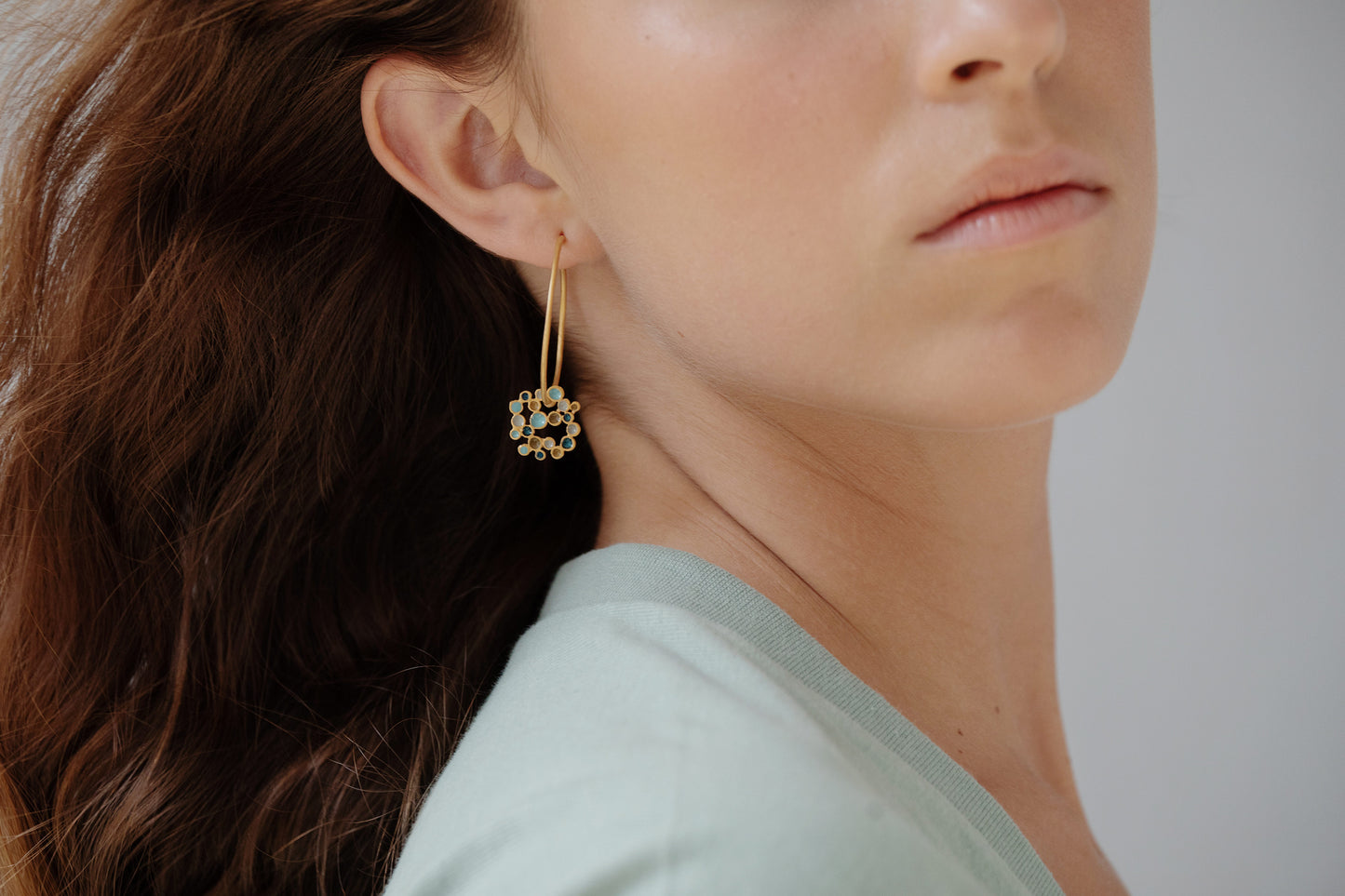 AROS CANDY MOON 04