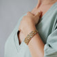 PULSERA CANDY MOON