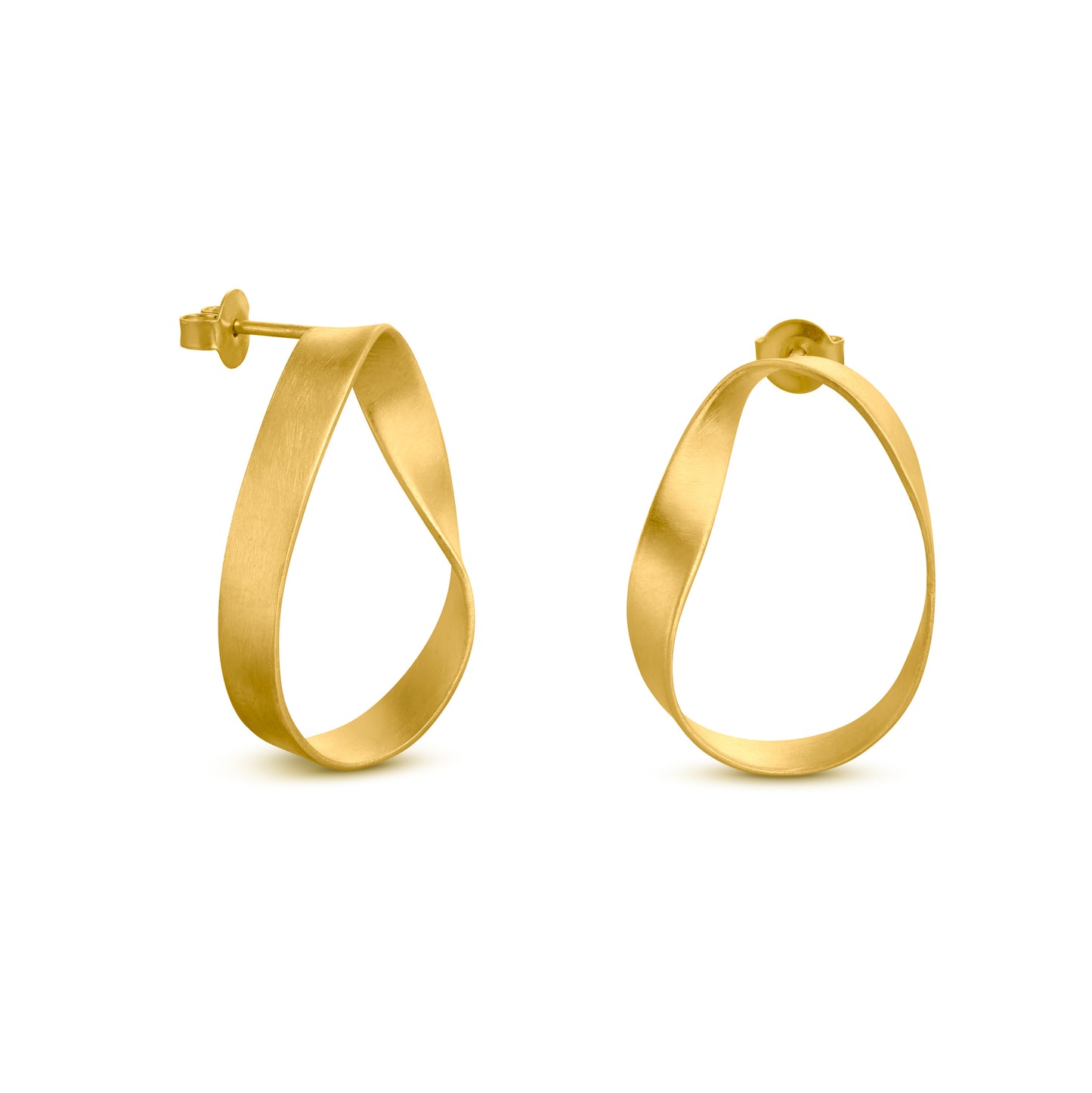 AROS OCEANICA 01