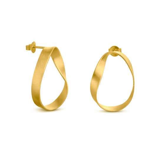 AROS OCEANICA 01