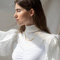 COLLAR OCEANICA
