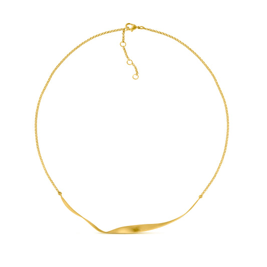 COLLAR OCEANICA
