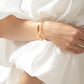 PULSERA OCEANICA