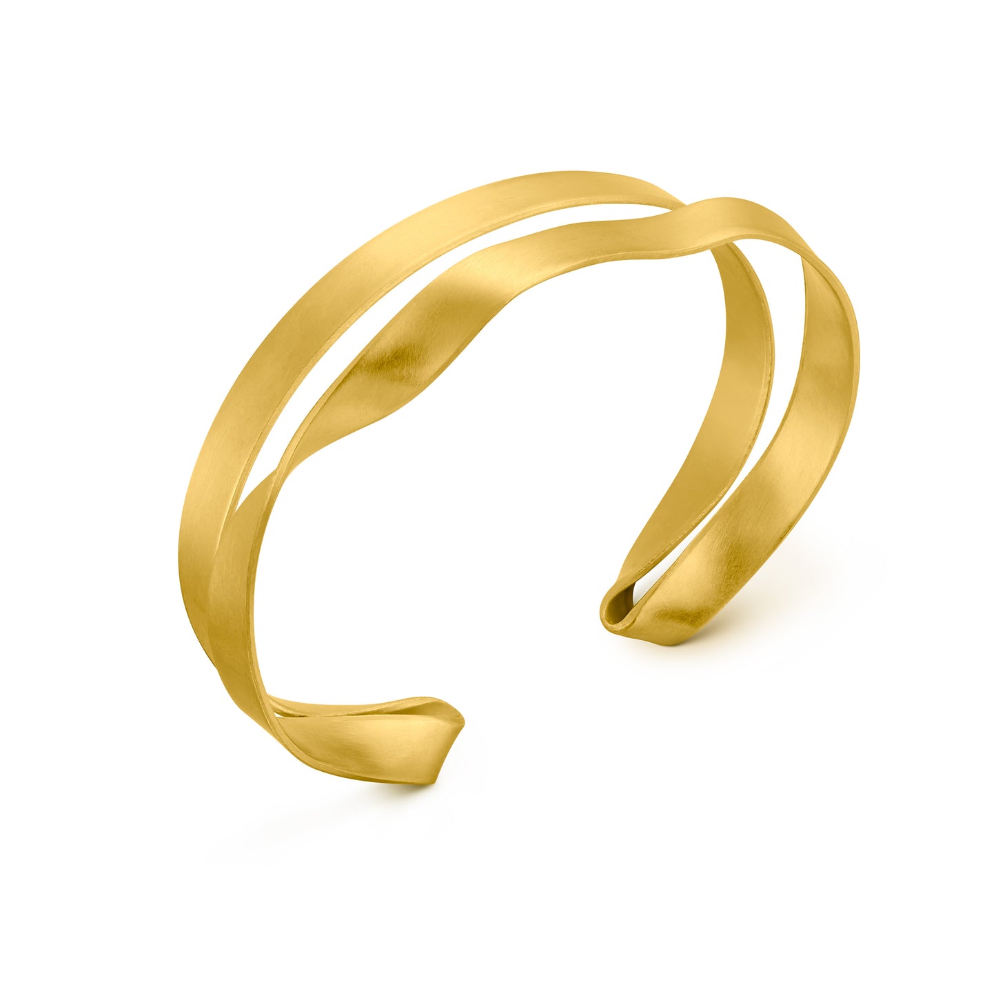 PULSERA OCEANICA