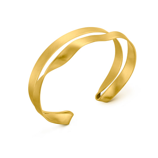 PULSERA OCEANICA