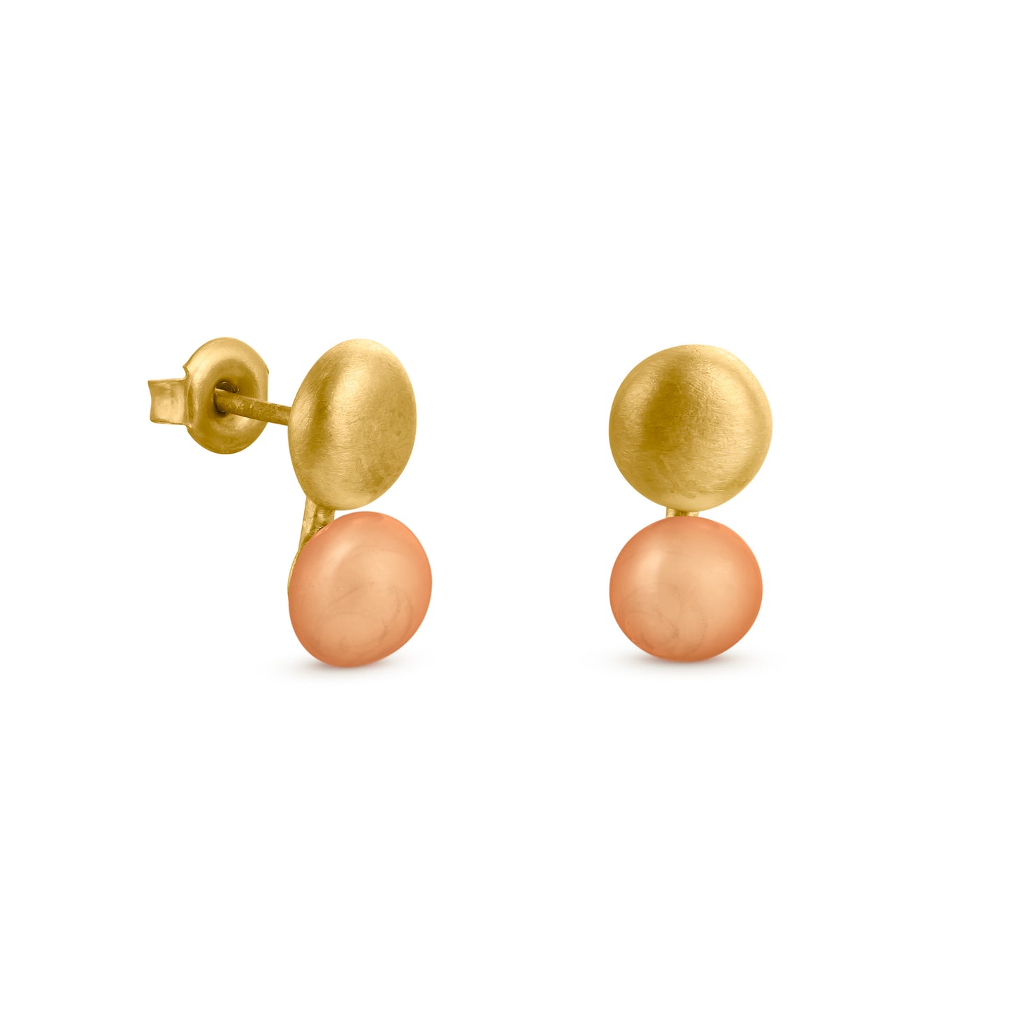 AROS CODOLS ORO 01